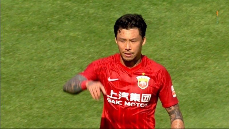 迷城电影在线完整版观看