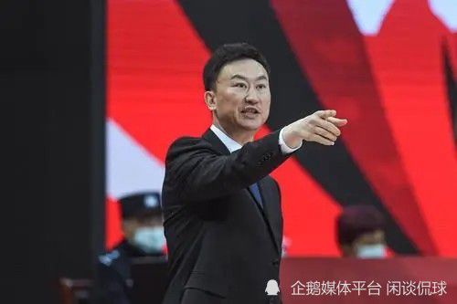 久久精品第一页