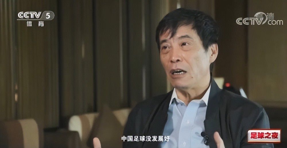 普吉岛天堂客栈