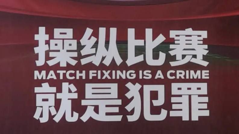 国产精品爱啪在线线免费观看