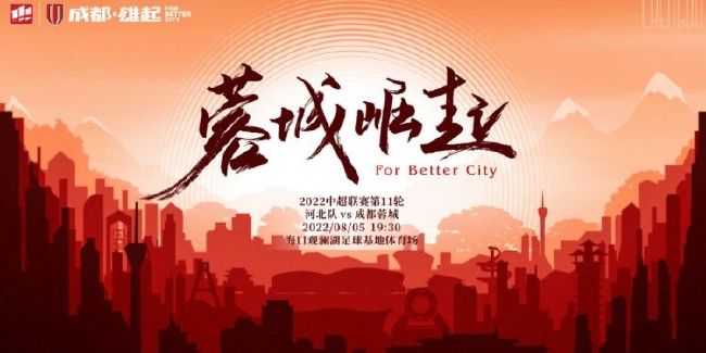 国内国外精品一区二区