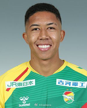 99综合久久