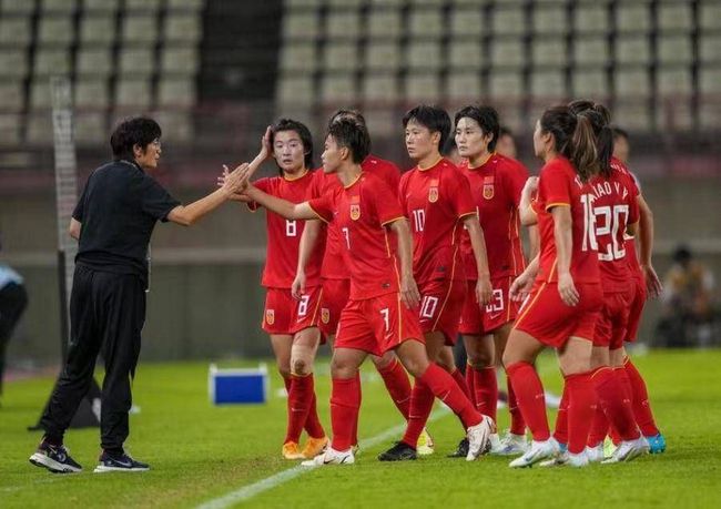 国产污污