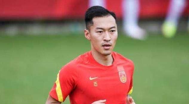 日韩一级大毛片欧美一级