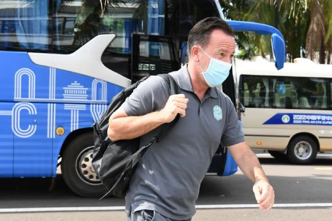 97国产蝌蚪视频在线观看