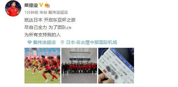精品一区二区三区亚洲