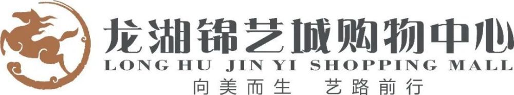 白白色在线观看