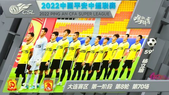 99ri国产在线