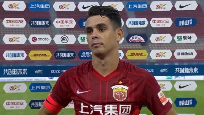 穿乳环小说