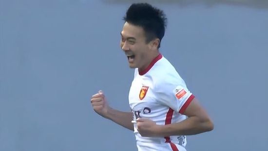 久久综合九色综合97婷婷群聊