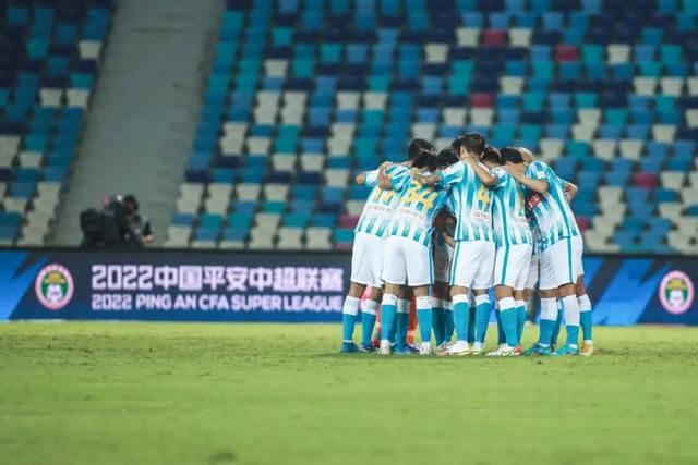 日本成人一区二区