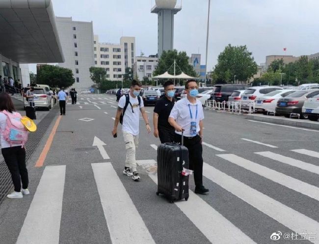 开心四播