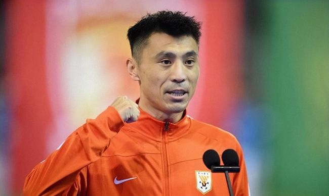 五月婷婷丁香色