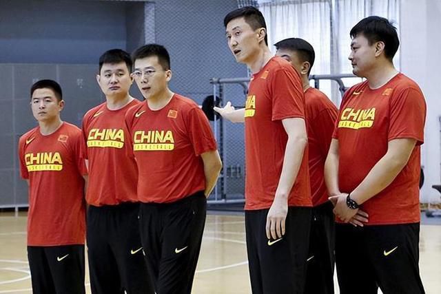 免费观看国产网址你懂的