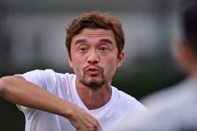 日产精品卡一卡2卡三卡乱码工厂