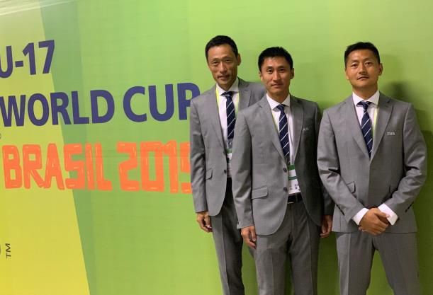 伊人久久五月天综合网