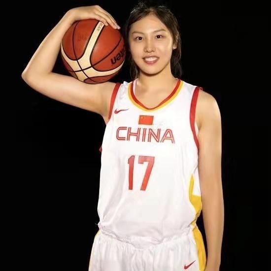 久久精品国产99国产精品澳门