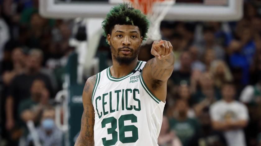 制服丝袜第十页