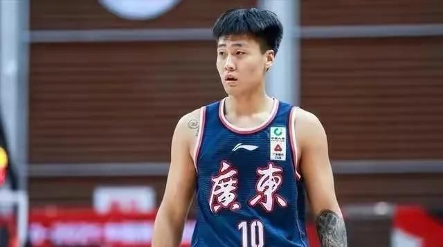 av高清网站在线观看