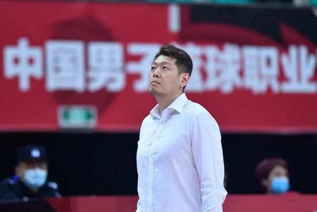 看片1区