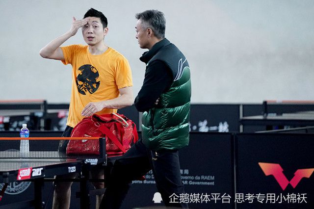 激情综合网五月婷婷