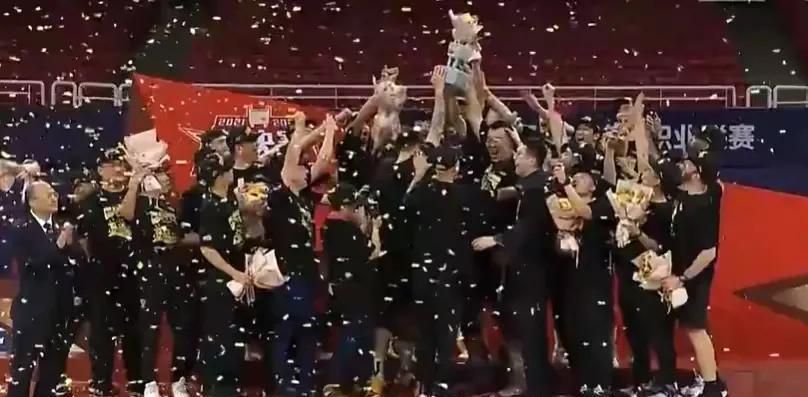 《健身教练》全集免费