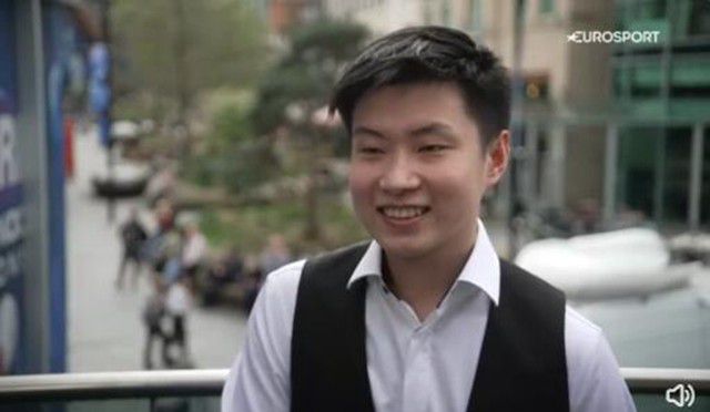 成人久草
