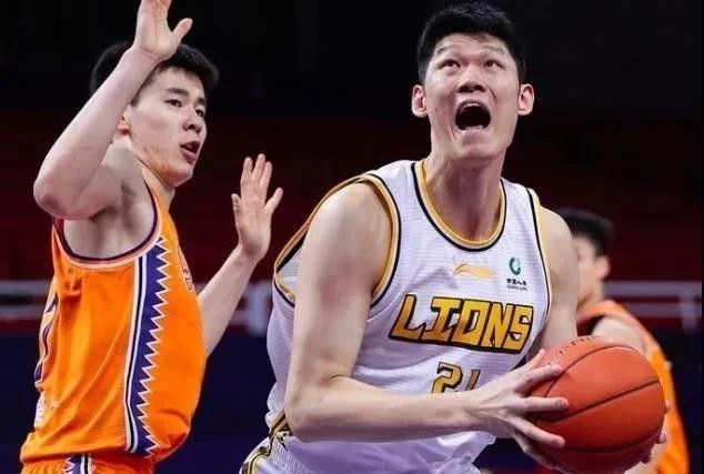 gay残忍吹潮取精七次