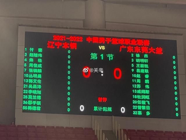 抖音淫钰儿