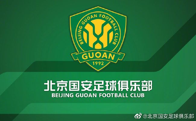 亚洲aⅴ在线