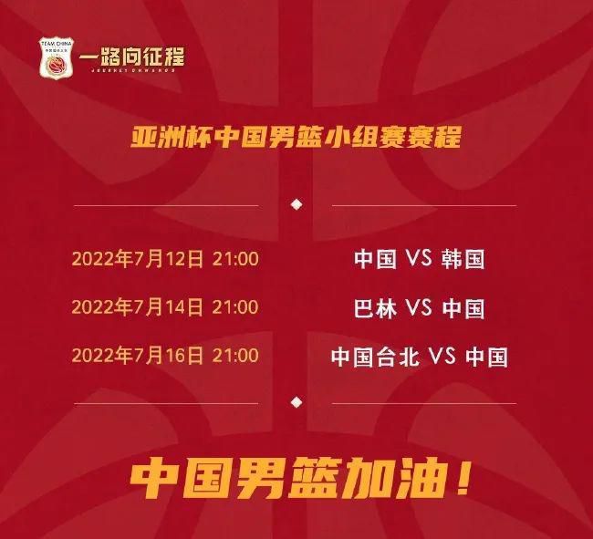国产精品美女久久久久网站