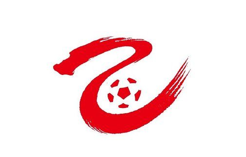 中文字幕亚洲无线码在线一区