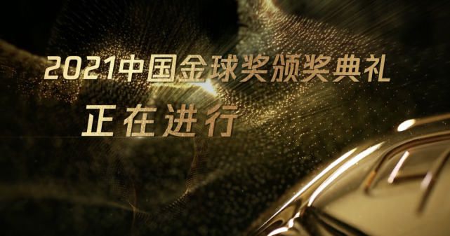 迷妹网在线观看