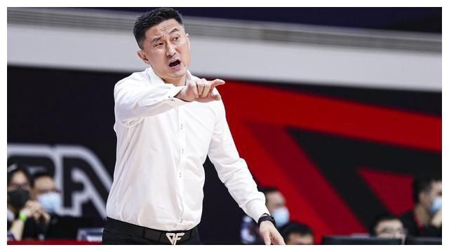 wwwxxx中国