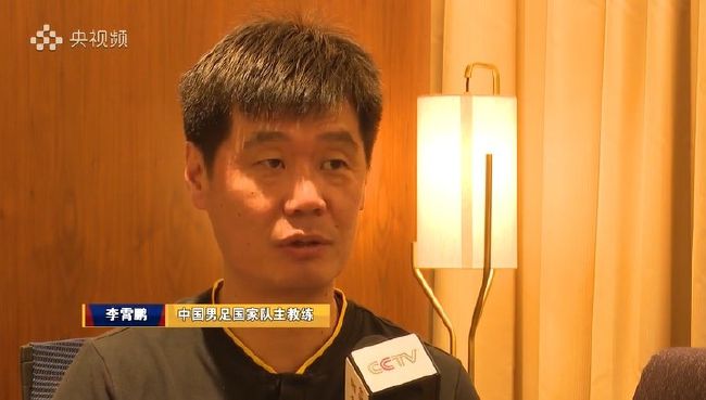 最新日韩一区