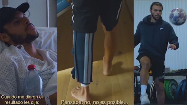 巴西性极品videos