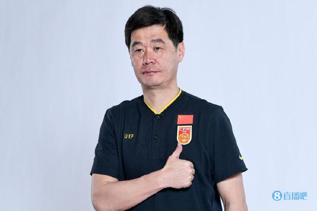 亚洲大尺度在线