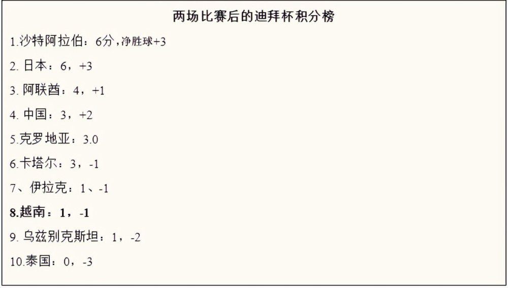 午夜一区二区福利视频在线