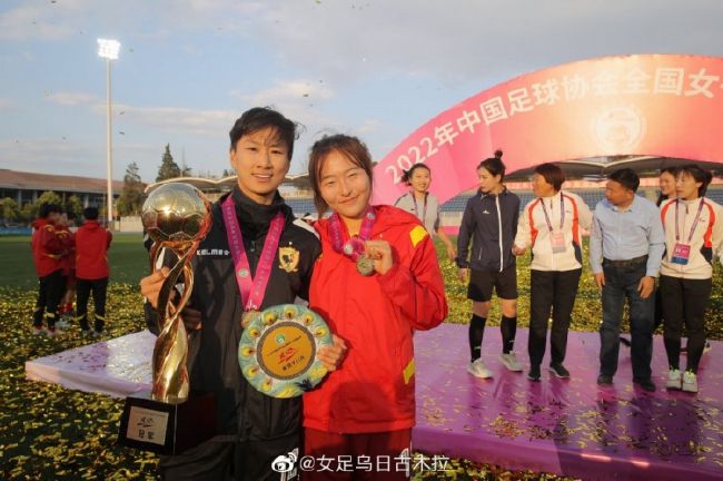 欧美成人一区二区三区