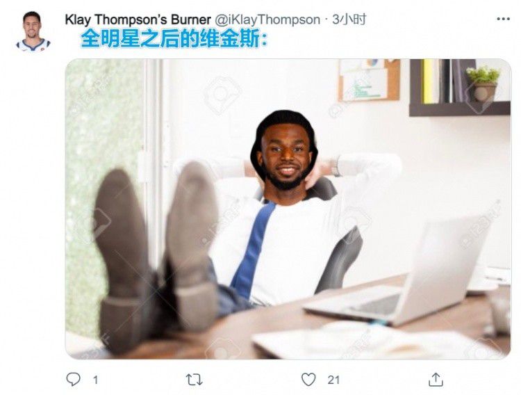 午夜影院 免费在线