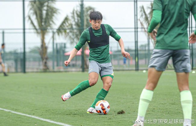 《塔尔萨之王》