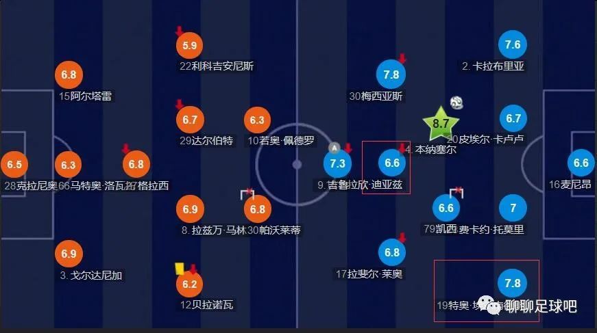 一个年轻母亲的秘密