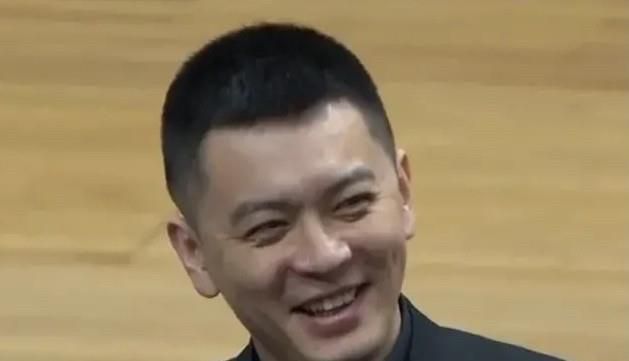 色婷婷婷