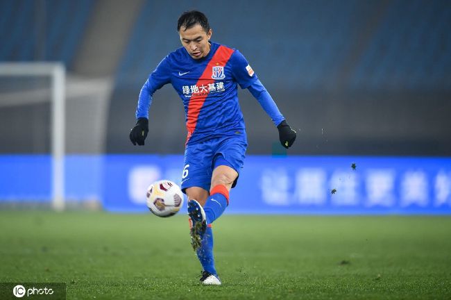 99久久国产综合精品成人影院