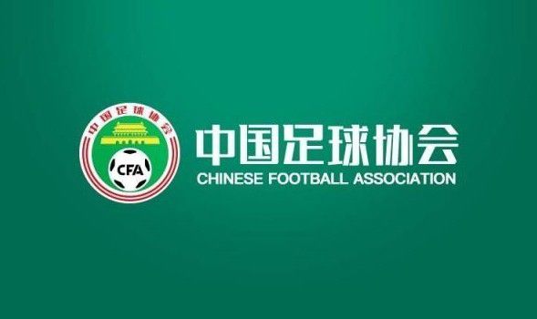 吻胸摸屁股视频