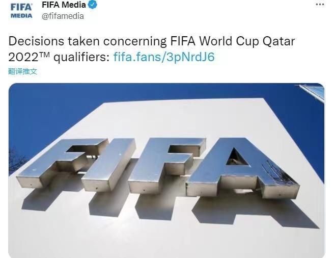 久久综合精品国产一区二区三区