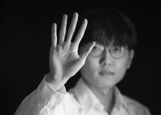 激情在线视频