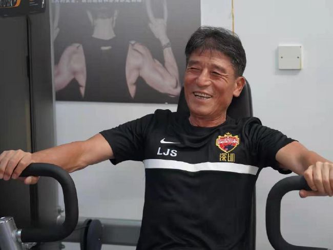 成人高清在线观看