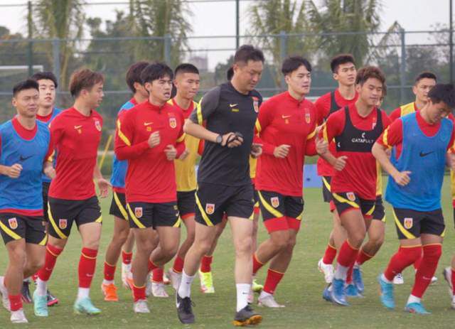 国产噜噜在线视频观看