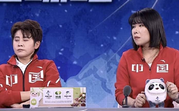 ntr是什么意思网络热词